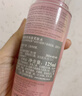 蘭蔻（LANCOME）新清瀅保濕柔膚水125ml 粉水新老版本隨機發(fā)貨【臨期清倉】 曬單實拍圖