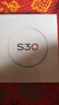 vivo S30 12GB+256GB 桃桃粉 國家補貼 多彩輕薄直屏 超級潛望長(cháng)焦 學(xué)生 live圖 AI手機 曬單實(shí)拍圖