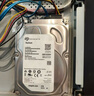 希捷ST4000HKVS002//VM005/VM004/VX00/VM00/VX015/VX005系列CMR CVR 機械硬盤(pán)NVR 4T監控機械硬盤(pán) 4TB 監控機械硬盤(pán) ST4000VX000 曬單實(shí)拍圖
