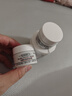 科顏氏（Kiehl's）全新第三代高保濕面霜50ml保濕乳液護膚品禮盒 生日禮物 曬單實(shí)拍圖