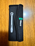 維拉（WERA）進(jìn)口棘輪扳手套裝8100德國汽修工具中大小飛快速扳手套筒便攜套裝 1/4小飛【全鋼棘輪28件】8100SA8 曬單實(shí)拍圖