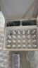 GALENIC科蘭黎「1號」VC 精華24組 趙麗穎同款 護膚品生日禮物嫩膚 曬單實(shí)拍圖