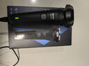 飛利浦（PHILIPS）電動(dòng)剃須刀新一代旋風(fēng)1系刮胡刀風(fēng)馳切剃3D浮動(dòng)刀頭25年新款S1115S1771升級成人禮生日禮物送男友 【新品】新一代旋風(fēng)1系 禮盒款 曬單實(shí)拍圖