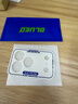 BLUEO藍猩鏡頭底座膜相機模組保護貼全透明不留膠適用蘋(píng)果iPhone17ProMax16pro藍寶石鏡頭膜PET防刮蹭 全透明鏡頭模組底座膜(PET柔性材質(zhì)) iPhone 17 ProMax 曬單實(shí)拍圖