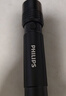 飛利浦（PHILIPS）強光手電筒變焦超亮Type-C充電家用小型戶外露營燈應(yīng)急SFL2146/93 曬單實拍圖