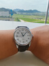 【二手99新】浪琴LONGINES名匠系列瑞士手表 全自動手表休閑商務男士機械表二手奢侈品腕表瑞表 40.0mm 單歷鋼帶 L2.793.4.78.6 單表 曬單實拍圖