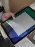 Apple/蘋(píng)果 iPad Air 11英寸 M3芯片2025年款 平板電腦 (128GB WLAN版)星光色 曬單實(shí)拍圖