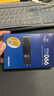 三星（SAMSUNG）1TB SSD固態(tài)硬盤(pán) M.2接口(NVMe協(xié)議PCIe4.0*4/5.0*2)讀速7150MB/S 990 EVO Plus 曬單實(shí)拍圖