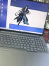ThinkPad 聯(lián)想筆記本電腦ThinkBook16+ 2025 AI輕薄辦公本 英特爾酷睿Ultra5 16英寸 32G 1T 3.2K 165Hz 曬單實(shí)拍圖