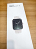 vivo WATCH GT 2 冰湖藍(lán) 超窄邊高亮大屏 照片表盤(pán)一碰換 33天藍(lán)牙續(xù)航 智能手表 曬單實(shí)拍圖