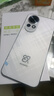華為（HUAWEI） nova 13全網(wǎng)通5G手機麒麟8000芯鴻蒙AI拍照6000萬(wàn)紅外衛星 白色 12+256GB 單機+第三方品牌充+店保一年 曬單實(shí)拍圖