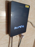 創(chuàng  )維（Skyworth） 即熱式電熱水器電家用加熱器速熱洗澡器小型淋浴加熱寶即開(kāi)即熱快速加熱恒溫洗澡機免儲水 6050W 鋁壓鑄【升級大屏/無(wú)限水量】+空開(kāi) 自行安裝 曬單實(shí)拍圖