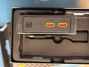 奈特科爾（NITECORE）3C認證可上飛機NB20000碳纖維快充移動(dòng)電源大容量超薄戶(hù)外充電寶 NB20000 GEN3第三代 曬單實(shí)拍圖