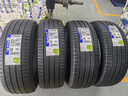 米其林輪胎255/55R19 111V PRIMACY SUV+旅悅加強版適配大眾途昂/奧迪Q7 曬單實(shí)拍圖