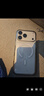 億色適用iphone17pro/17promax鏡頭膜 蘋(píng)果17pro/17promax后置鏡頭攝像頭蓋獨(dú)立分體高清不頂殼-透明 曬單實(shí)拍圖