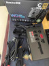 航嘉（Huntkey）WD750K全模組 金牌750W電腦電源（80PLUS金牌/單路60A/全電壓/LLC+SR+DC-DC/智能溫控） 曬單實(shí)拍圖