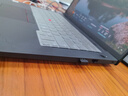 ThinkPad【國家補貼20%】T14p AI PC酷睿Ultra5 14.5英寸高性能工程師本筆記本電腦 32G 1TB 3K 商務(wù)辦公本 曬單實(shí)拍圖