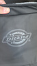 Dickies雙肩包電腦包男女15.6英寸商務(wù)背包通勤出差旅行包筆記本書(shū)包2025 曬單實(shí)拍圖