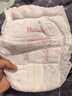 好奇（Huggies）鉑金裝小桃褲成長(cháng)褲XL96片(12-17kg)加大號尿不濕【透爽散熱】 曬單實(shí)拍圖