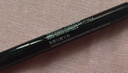 毛戈平光韻（MAOGEPING LIGHT）持久精巧眉筆 0.2g，#902 灰黑 曬單實(shí)拍圖
