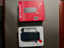 閃迪（SanDisk）2TB Type-c USB3.2移動(dòng)固態(tài)硬盤(pán)（PSSD）E30高速 移動(dòng)SSD 讀速800MB/s 兼容手機筆記本電腦 曬單實(shí)拍圖