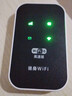 小米優(yōu)選2025新款5G隨身WlFl全國通用便攜式無(wú)線(xiàn)網(wǎng)絡(luò )千兆穿墻王7 第7代標準版【全網(wǎng)通44核-WiFi6 曬單實(shí)拍圖