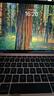 Apple MacBook Air/Pro 二手蘋(píng)果筆記本電腦 輕薄辦公 Macbook Air 2020款 曬單實(shí)拍圖