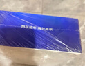 京東超市 海外直采厄瓜多爾白蝦 鹽凍 凈重4斤 60-80只/盒 自營(yíng)火鍋食材 曬單實(shí)拍圖