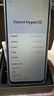 小米  Redmi 14C 6.88英寸護眼大屏 120Hz高刷 150%大揚聲器 4GB+128GB 星巖黑 曬單實(shí)拍圖