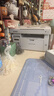 奔圖（PANTUM） M6202NW/M6202W青春版/M6206W黑白激光無(wú)線(xiàn)打印家用作業(yè)打印 學(xué)生家用/辦公復印掃描多功能一體機 M6202NW手機分享 標配 標準版 曬單實(shí)拍圖