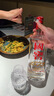 瀘州老窖 國窖1573 濃香型白酒 38度 500ml 經(jīng)典裝單瓶 低度自飲 婚宴送禮 曬單實(shí)拍圖