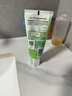 百雀羚洗面奶補水保濕水嫩凈透精華潔面乳95g品質(zhì)國貨送女友 曬單實(shí)拍圖