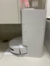 科沃斯T80S【保價(jià)雙11】掃地機器人掃拖一體自動(dòng)清洗全自動(dòng)上下水智能拖地機國家補貼掃地洗拖吸塵三合一 T80S水箱【年度銷(xiāo)量王T80升級】 曬單實(shí)拍圖