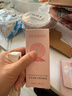 希蕓防曬霜女男清爽不油高倍隨感膚感紫外線(xiàn)面部全身學(xué)生送媽媽 曬單實(shí)拍圖