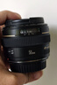 奧林巴斯 賓得 富士 佳能 尼康 三星 適馬 松下 索尼 騰龍 唯卓仕 永諾 二手相機鏡頭 佳能（Canon） 曬單實(shí)拍圖