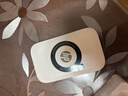 惠普（HP）可插自己卡移動(dòng)隨身wifi6支持5G/4G設備無(wú)線(xiàn)網(wǎng)卡全國通用高速無(wú)限流量2025款隨行路由器便攜式熱點(diǎn) 曬單實(shí)拍圖