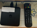 優(yōu)選全網(wǎng)通用海思芯電視盒子終身免費看直播4K高清5G網(wǎng)絡(luò )電視機頂盒 【32G紅外】5G雙頻+影視+直播 自動(dòng)升級更新+10年質(zhì)保+30天試用 曬單實(shí)拍圖