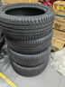 三角輪胎高性能運動(dòng) 235/50R19 103W星越L昂科威宋 TH202 曬單實(shí)拍圖