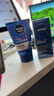 妮維雅（NIVEA）男士【王子奇同款】洗面奶深層清潔補水水活暢透潔面泥100g雙支 曬單實(shí)拍圖