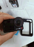 大疆 Osmo Action 5 Pro 超旗艦畫(huà)質(zhì)運動(dòng)相機戶(hù)外摩托騎行潛水vlog相機便攜式旅拍攝像機 曬單實(shí)拍圖