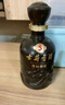 古井貢酒 年份原漿古5 濃香型白酒 50度 500ml*1瓶 單瓶裝 曬單實(shí)拍圖