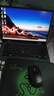 ThinkPad聯(lián)想T14p迭代款 Neo14 14英寸高性能輕薄本 商務(wù)辦公編程工程師設計繪圖全能本筆記本電腦 i7-12700H RTX2050獨顯 2.2K屏 16G 1TB 高色域 人臉識別  曬單實(shí)拍圖