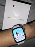 華為（HUAWEI）手表WATCH FIT 4【咨詢(xún)享優(yōu)惠】運動(dòng)智能健康管理藍牙通話(huà)輕薄NFC門(mén)禁交通支付送男女士朋友Pro3 悅動(dòng)白丨送定制表帶+精美表盤(pán) 曬單實(shí)拍圖
