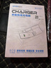 RosyClouds 17-25款奧迪A4LA5專(zhuān)用無(wú)線(xiàn)充電器車(chē)載手機無(wú)線(xiàn)充電改裝內飾用品 無(wú)線(xiàn)充電盒【17-25款A4L】 曬單實(shí)拍圖