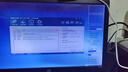 系統(tǒng)盤u盤win11正版win10系統(tǒng)u盤一鍵裝機電腦重裝系統(tǒng)windows11純凈版永久激活啟動盤 windows7 系統(tǒng)U盤32G普通 曬單實拍圖