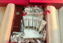 SK-II女士溫和潔面120g氨基酸洗面奶sk2化妝品護(hù)膚品套裝生日禮物女 曬單實(shí)拍圖