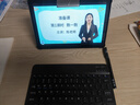 掌學(xué)派學(xué)習機12+512G學(xué)生平板電腦智能英語(yǔ)點(diǎn)讀平板幼升小到高中課程同步教材步步提高閱讀識字早教機 旗艦款12英寸12+512G【豪華大禮包】可插卡 曬單實(shí)拍圖