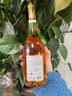 TOKAJI托卡伊貴腐白葡萄酒甜酒匈牙利TOKAJ貴腐酒 甜白葡萄酒聚會(huì )送禮 托卡伊2020年薩摩羅德尼貴腐酒500ml 曬單實(shí)拍圖