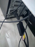 綠聯(lián)USB轉HDMI高清轉換器 拓展塢適用外置顯卡擴展筆記本電腦臺式機接電視投影儀同屏投屏轉接器 25161 曬單實(shí)拍圖