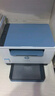 惠普（HP）M232dw 家用激光打印機 自動(dòng)雙面無(wú)線(xiàn)學(xué)生家用一體機 高速高效（低成本 體積?。?曬單實(shí)拍圖